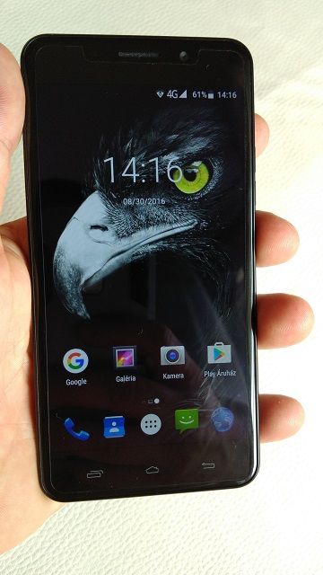 /txt/hirek/kepek/Ulefonemetal (6)_20160929.jpg 